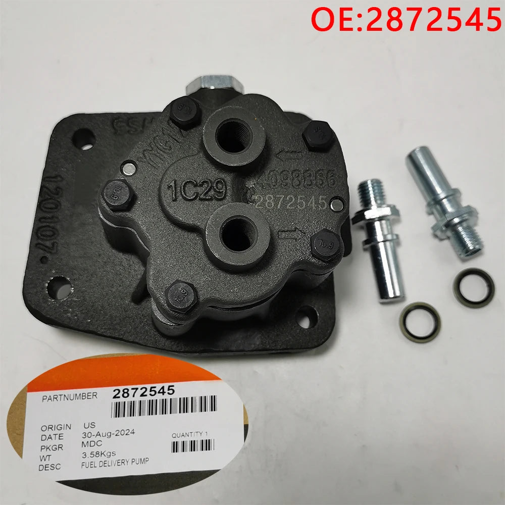 LOCKPICKTOOL