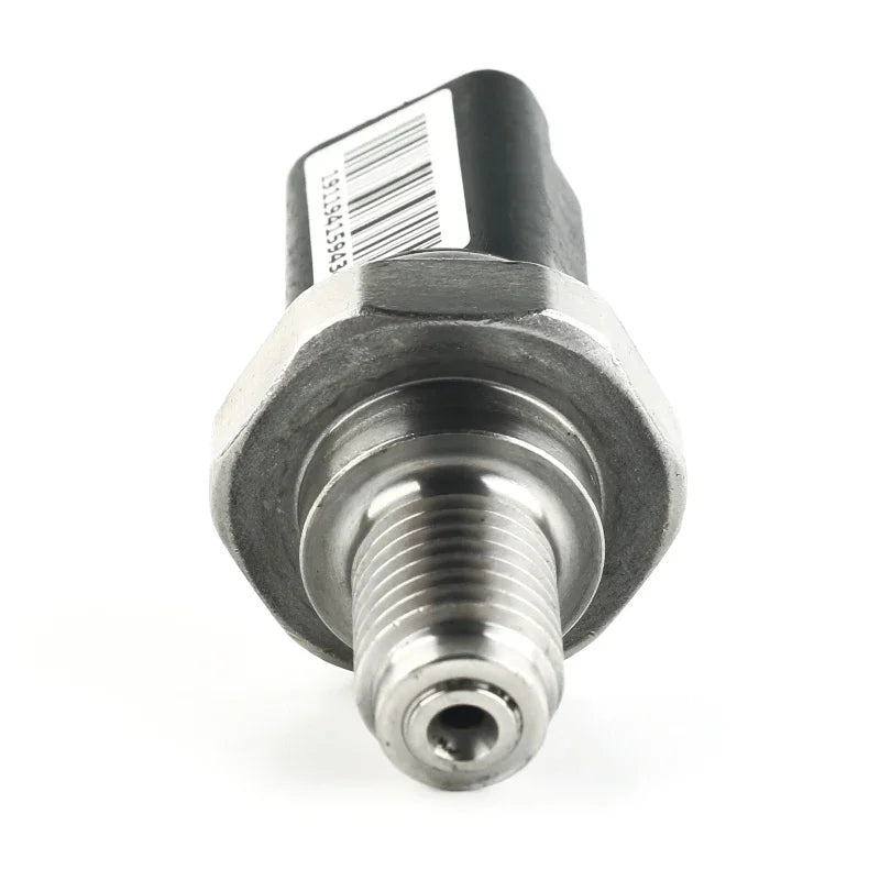 LOCKPICKTOOL
