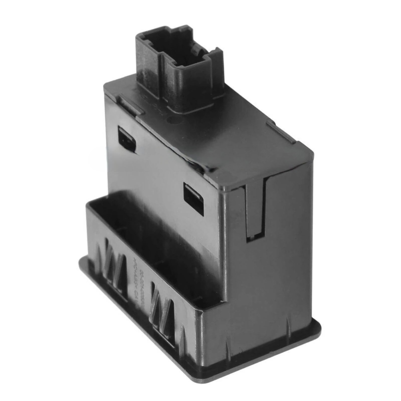 LOCKPICKTOOL