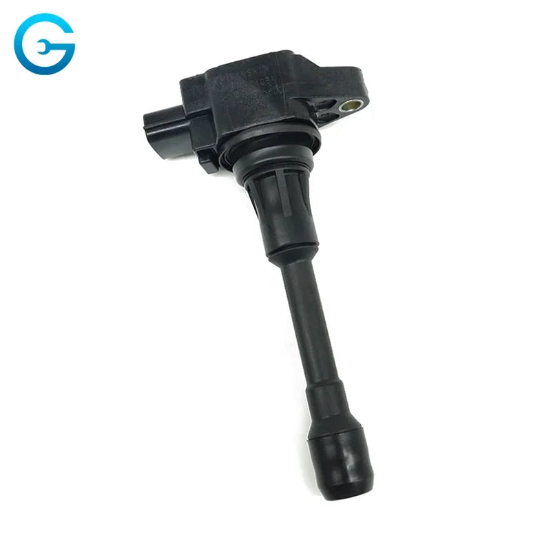 LOCKPICKTOOL