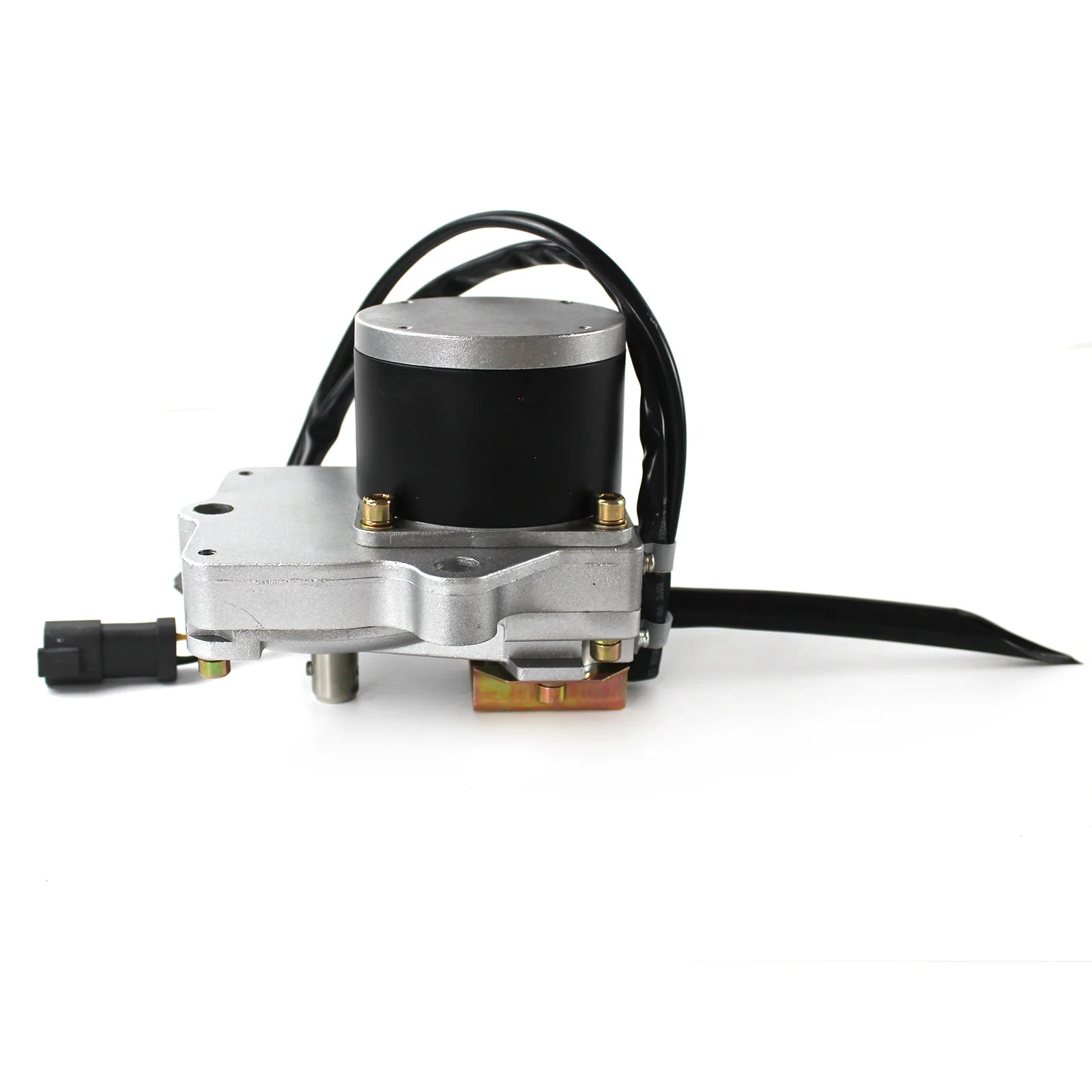 LOCKPICKTOOL