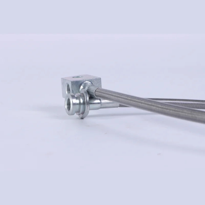 LOCKPICKTOOL