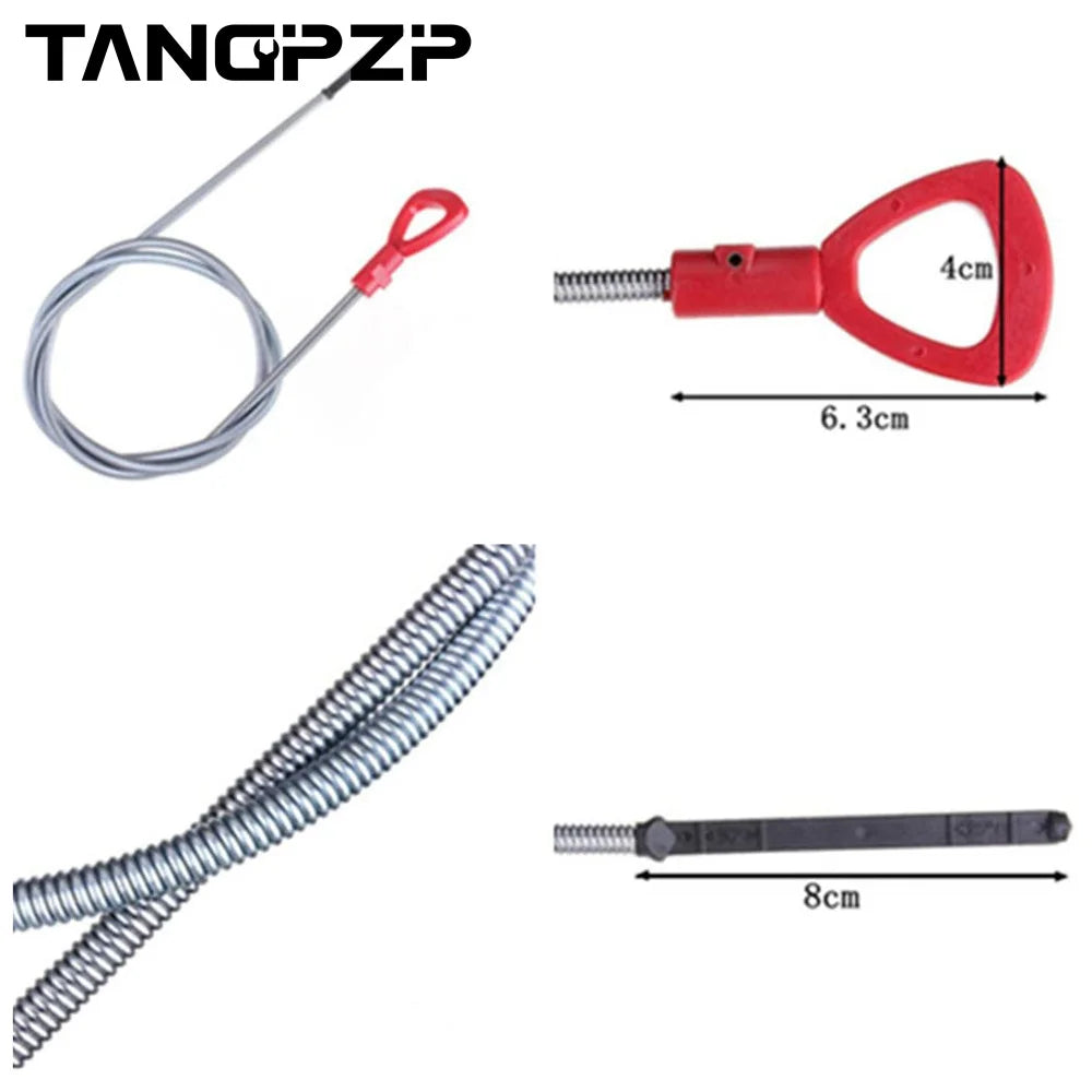 LOCKPICKTOOL