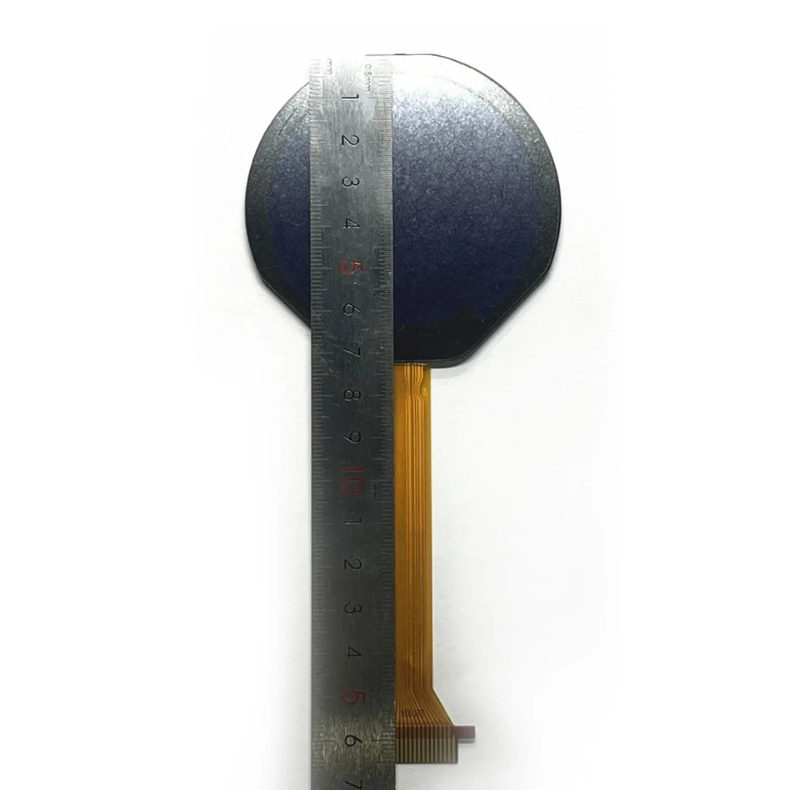LOCKPICKTOOL