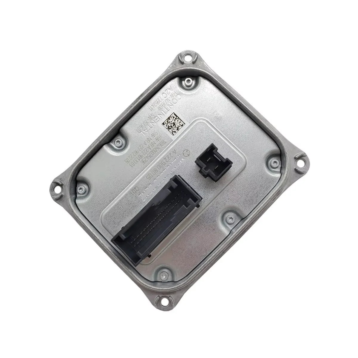 LOCKPICKTOOL