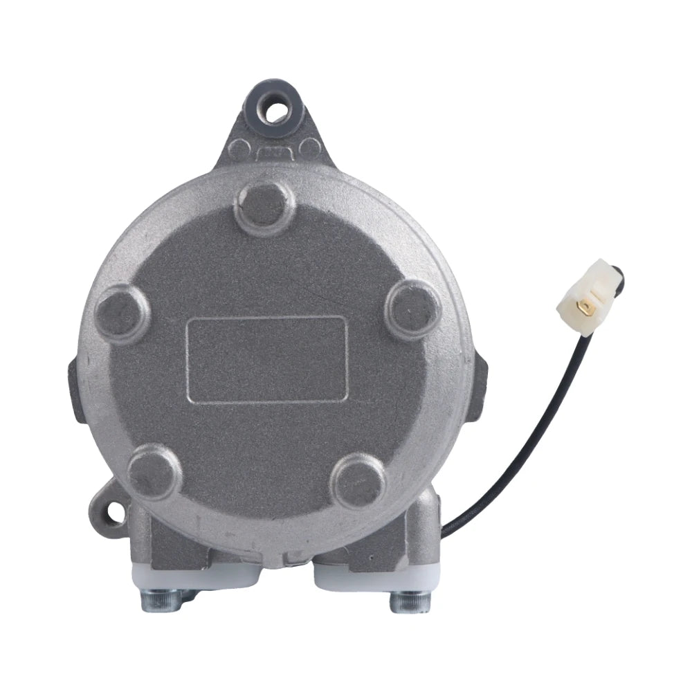 LOCKPICKTOOL