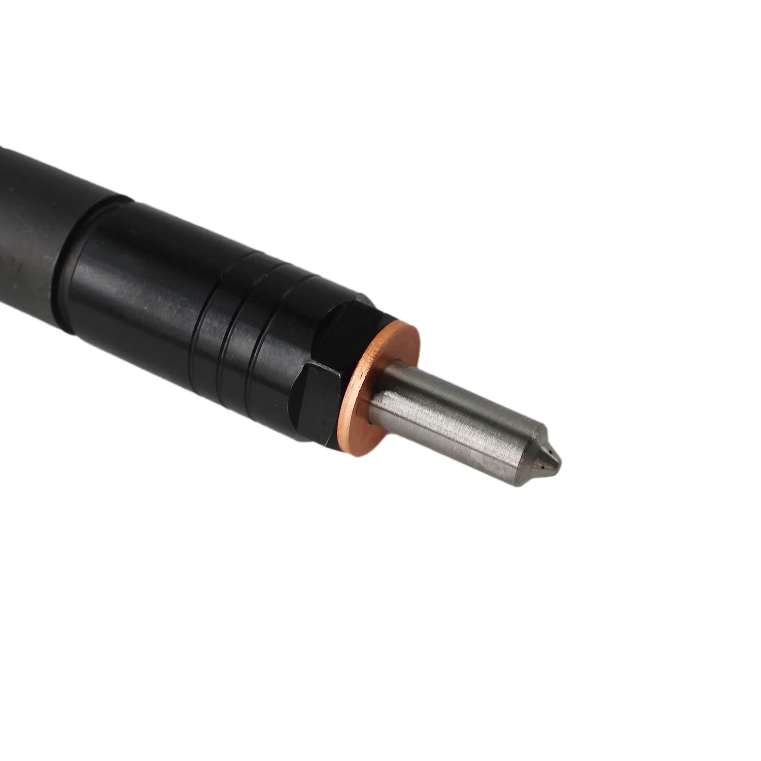 LOCKPICKTOOL