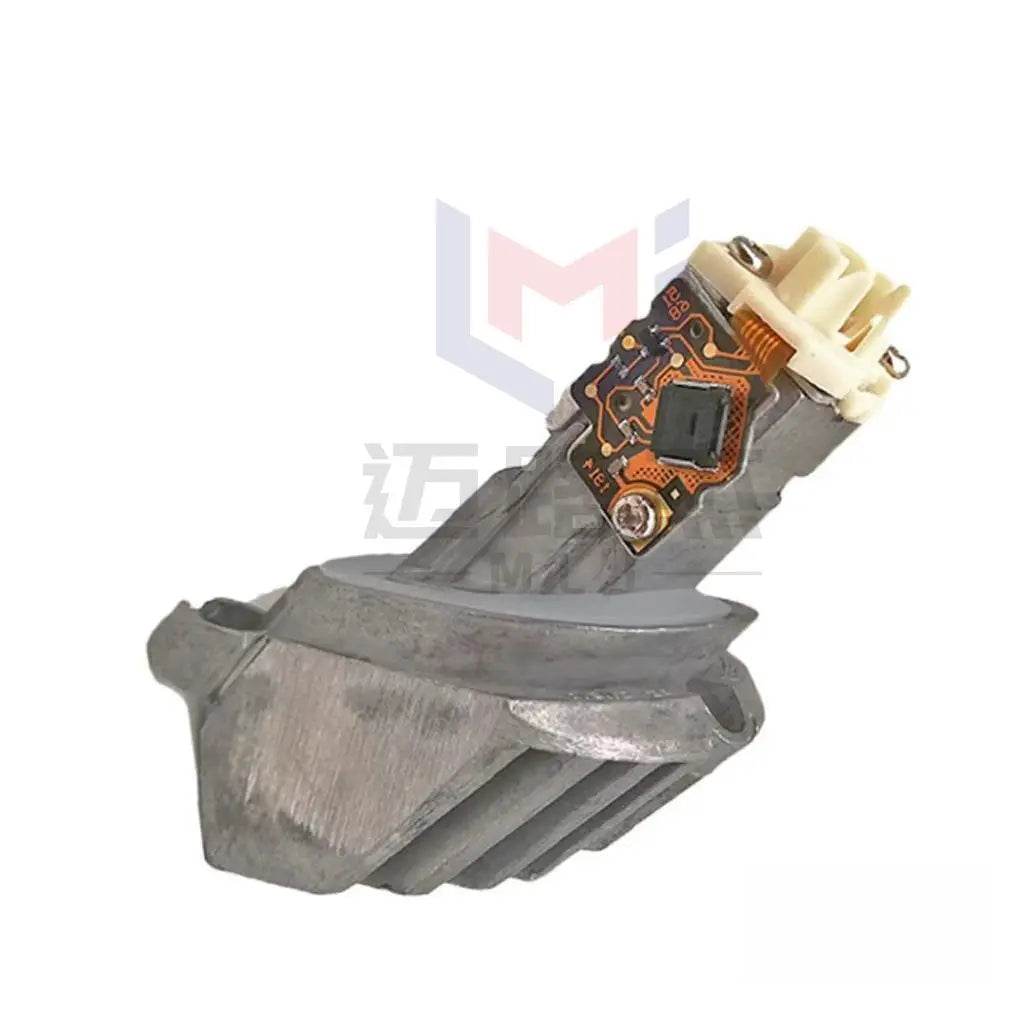 LOCKPICKTOOL