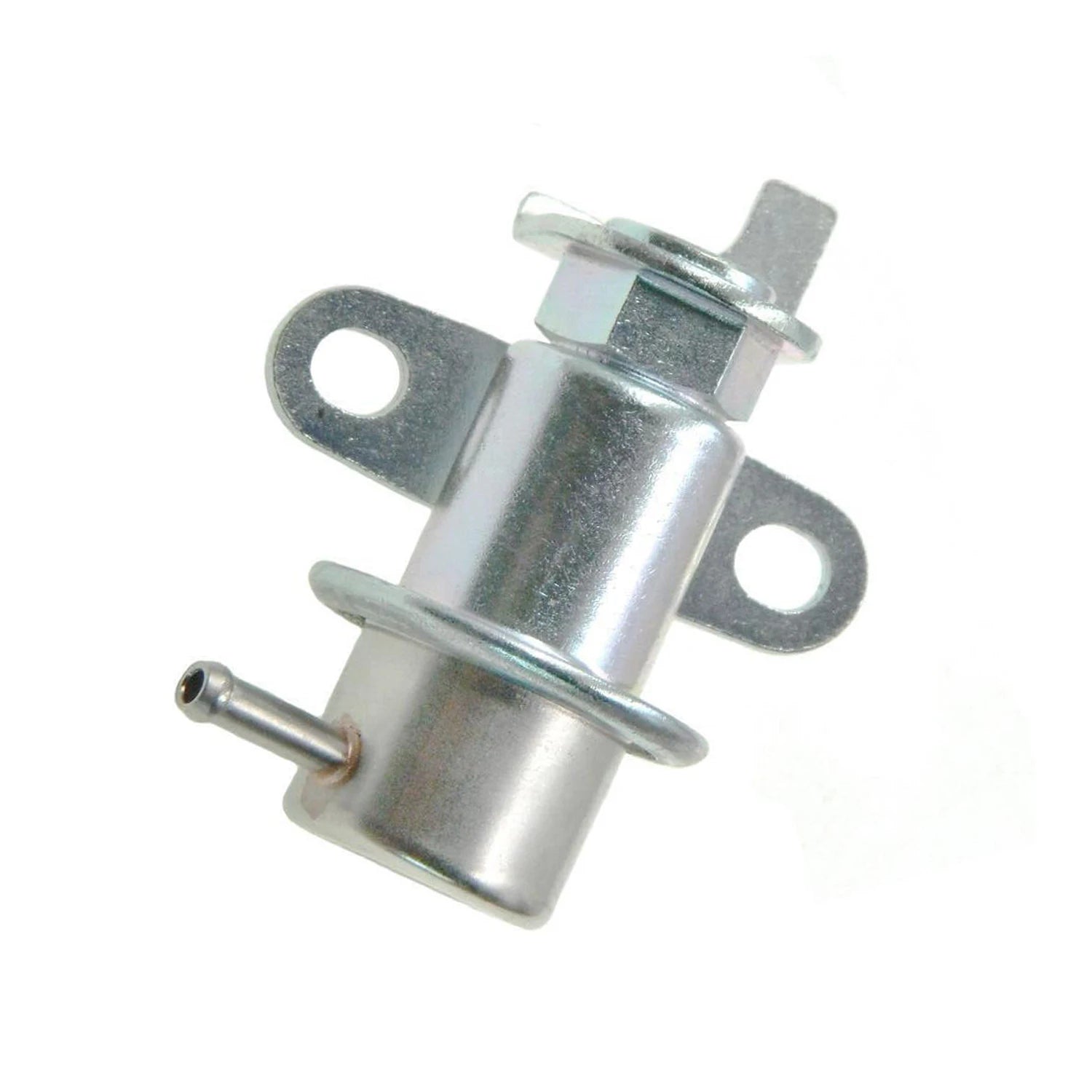 LOCKPICKTOOL