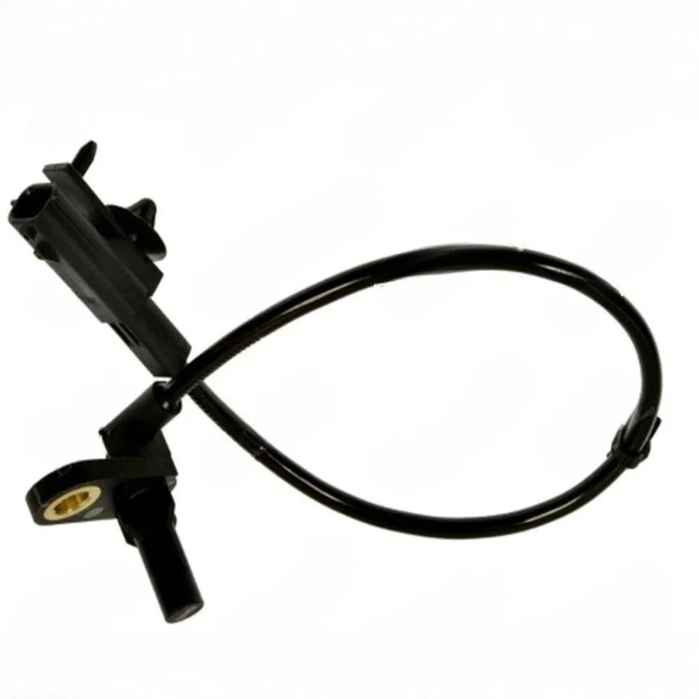 LOCKPICKTOOL