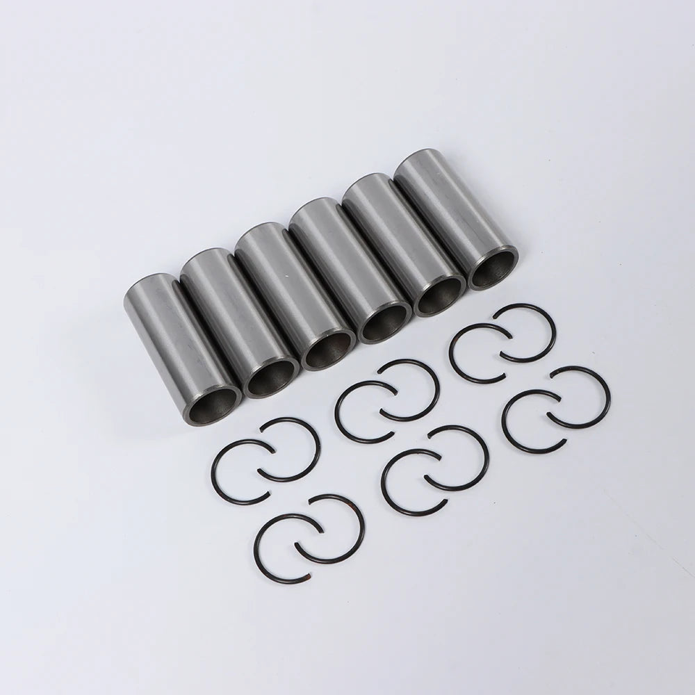 LOCKPICKTOOL