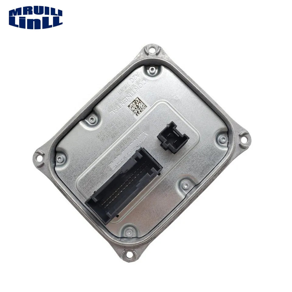 LOCKPICKTOOL