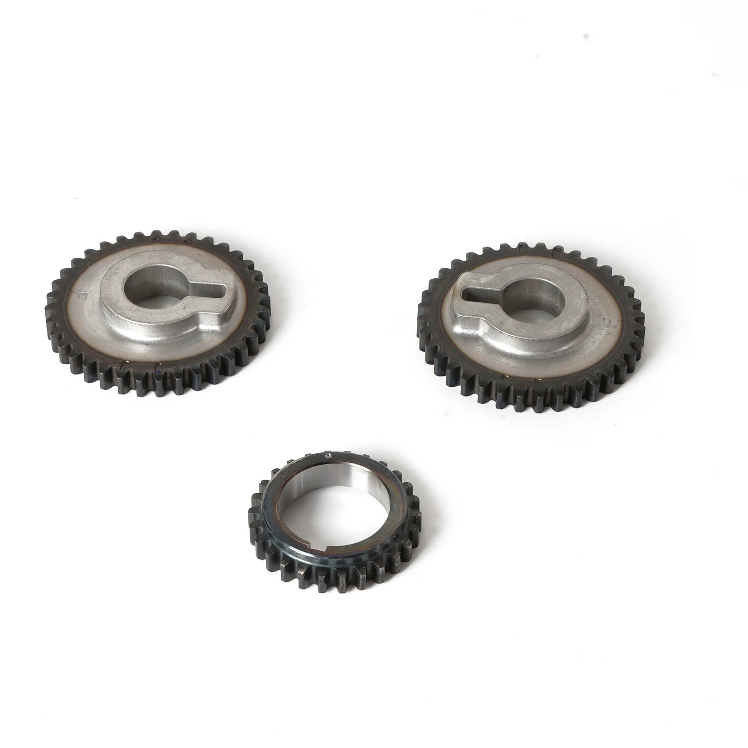 LOCKPICKTOOL