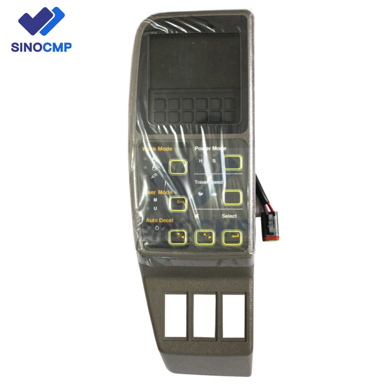LOCKPICKTOOL