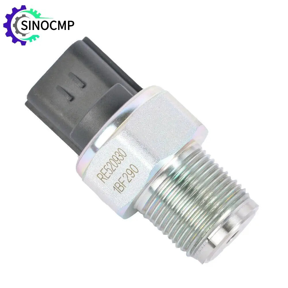 LOCKPICKTOOL