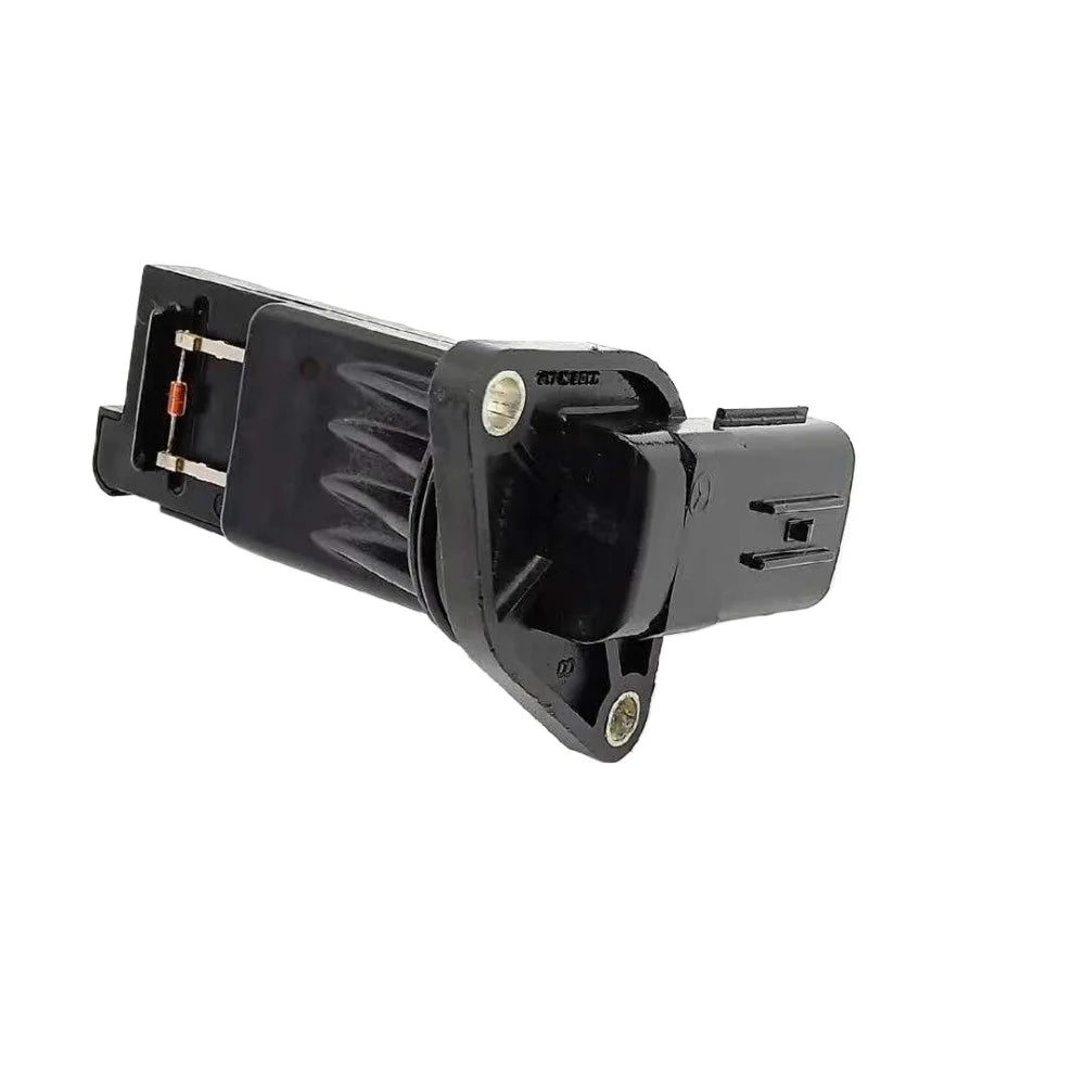 LOCKPICKTOOL