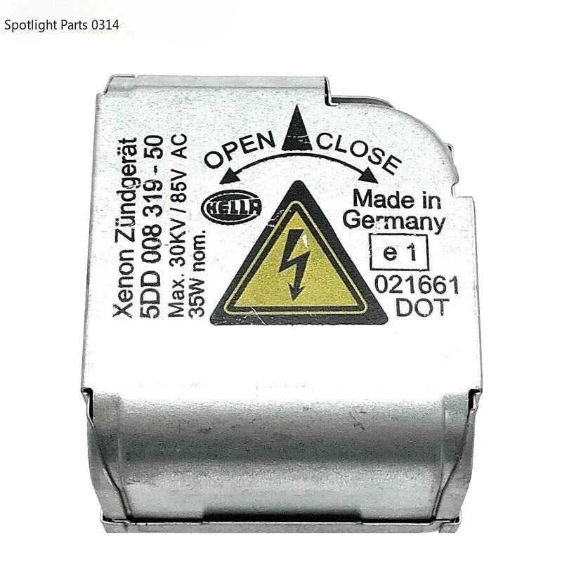 LOCKPICKTOOL