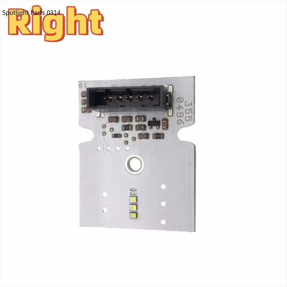 LOCKPICKTOOL