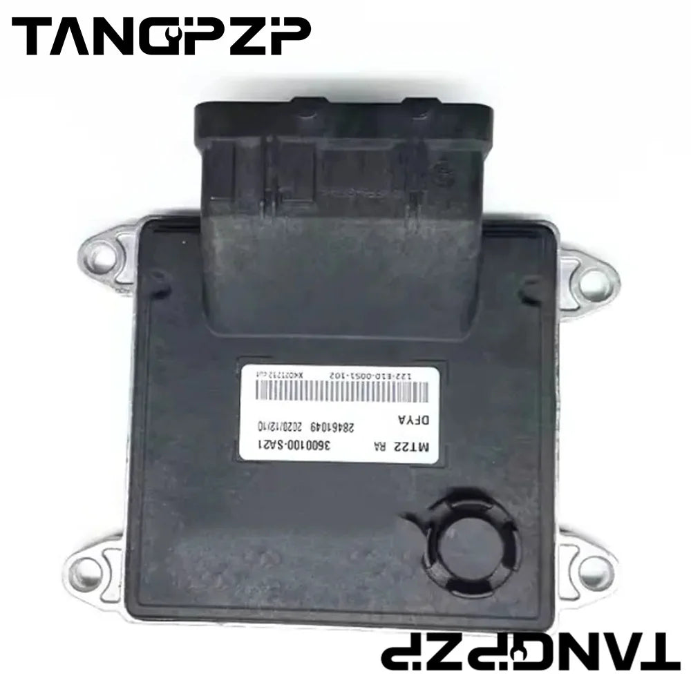 LOCKPICKTOOL