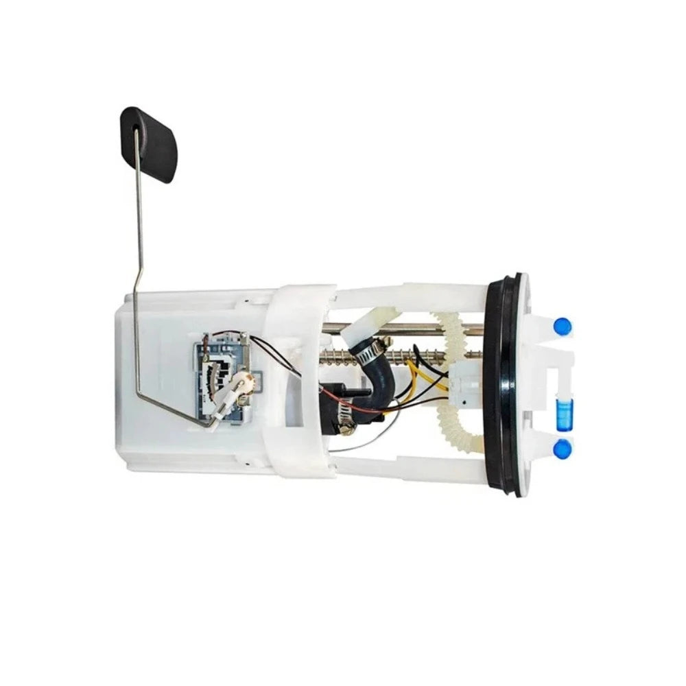 LOCKPICKTOOL
