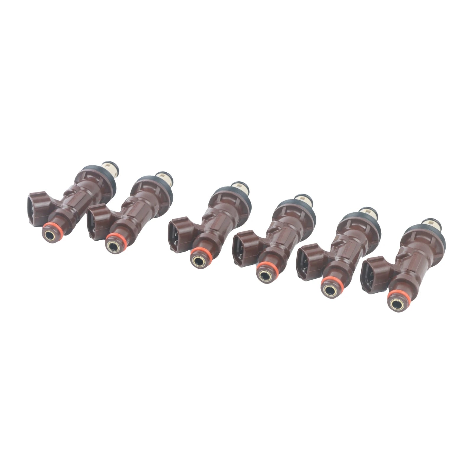 LOCKPICKTOOL