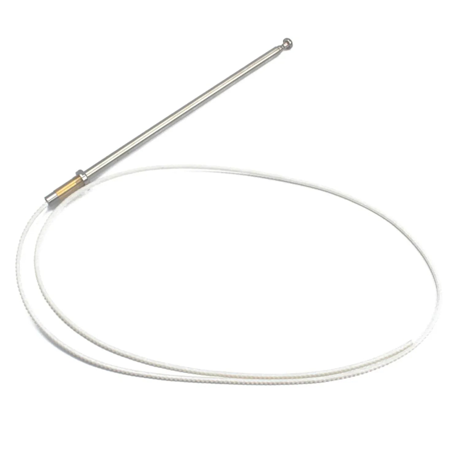 LOCKPICKTOOL