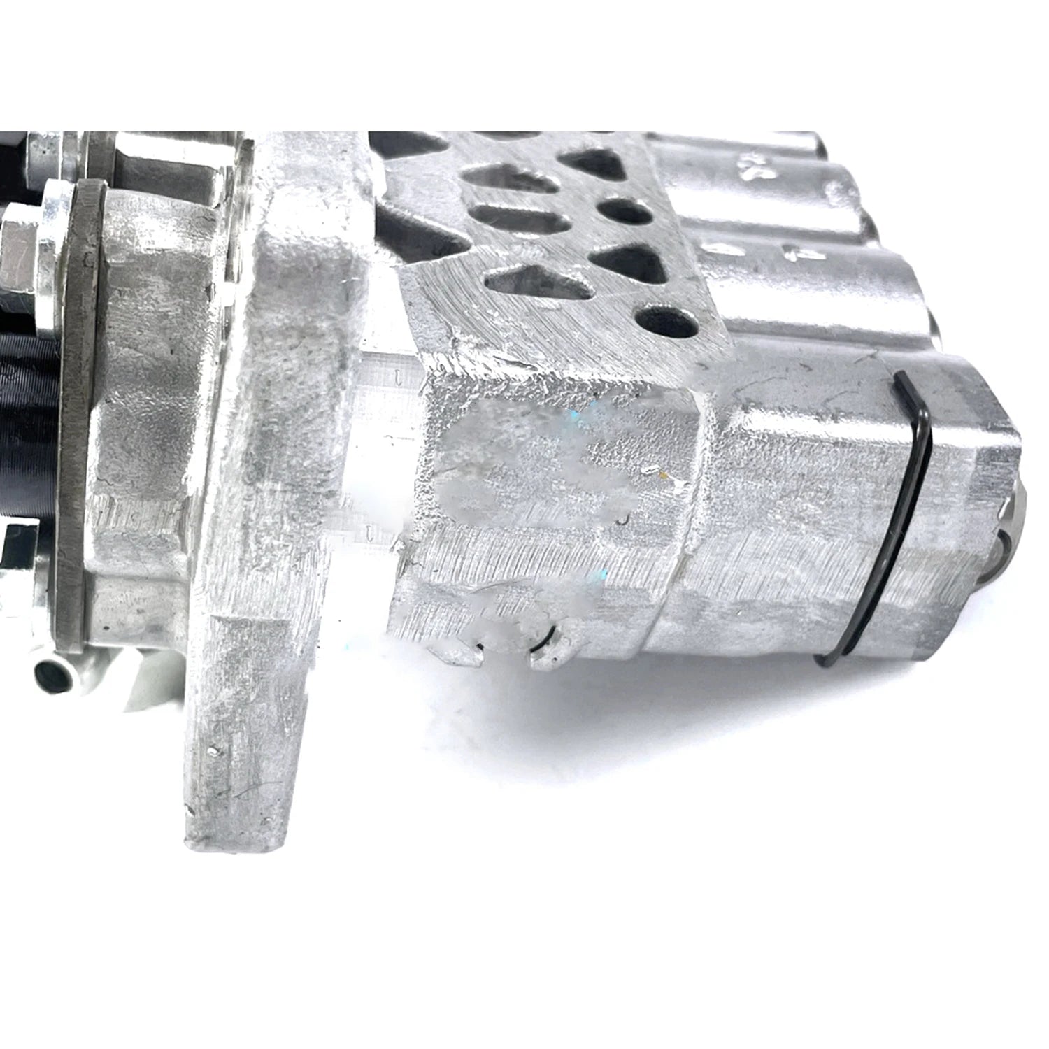 LOCKPICKTOOL