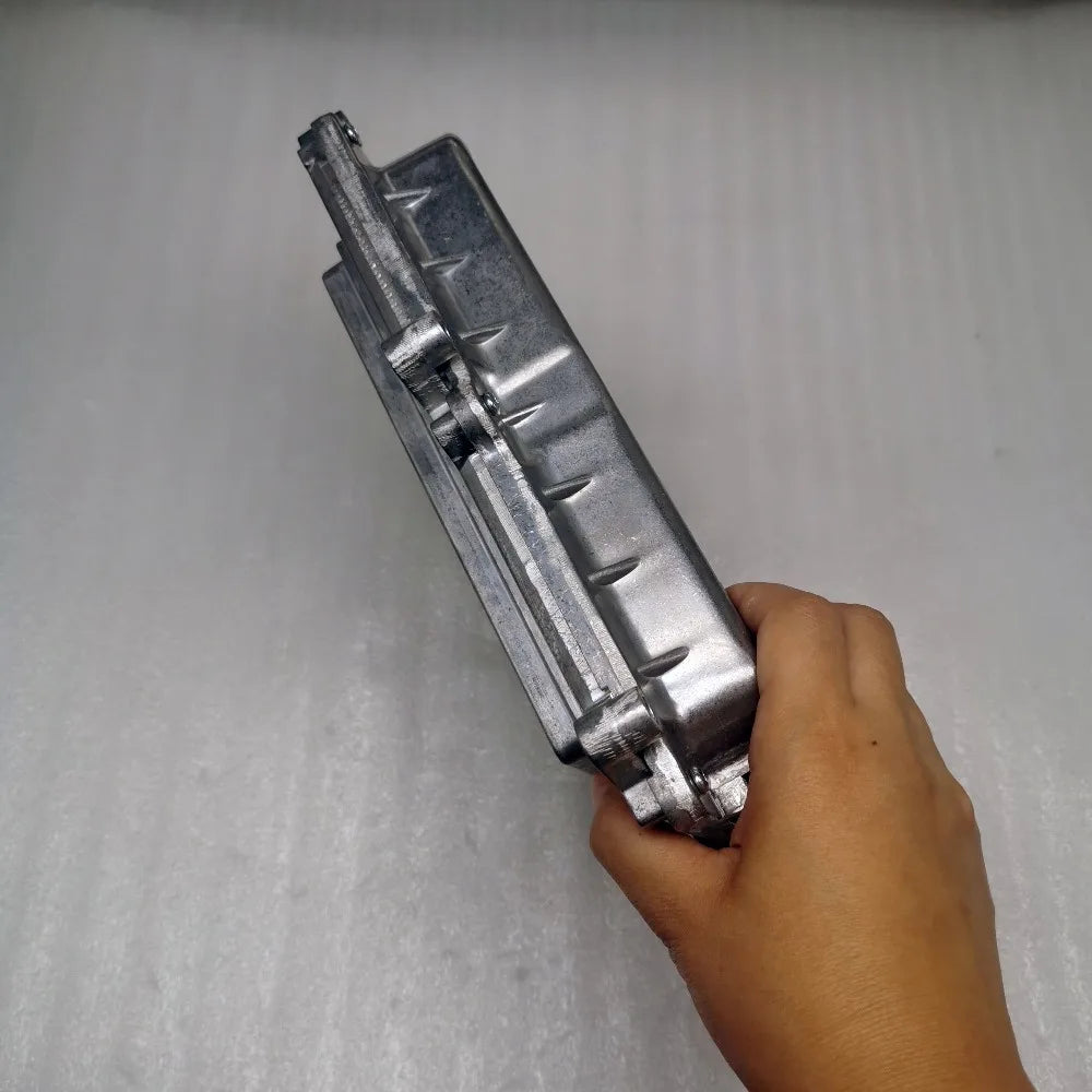 LOCKPICKTOOL