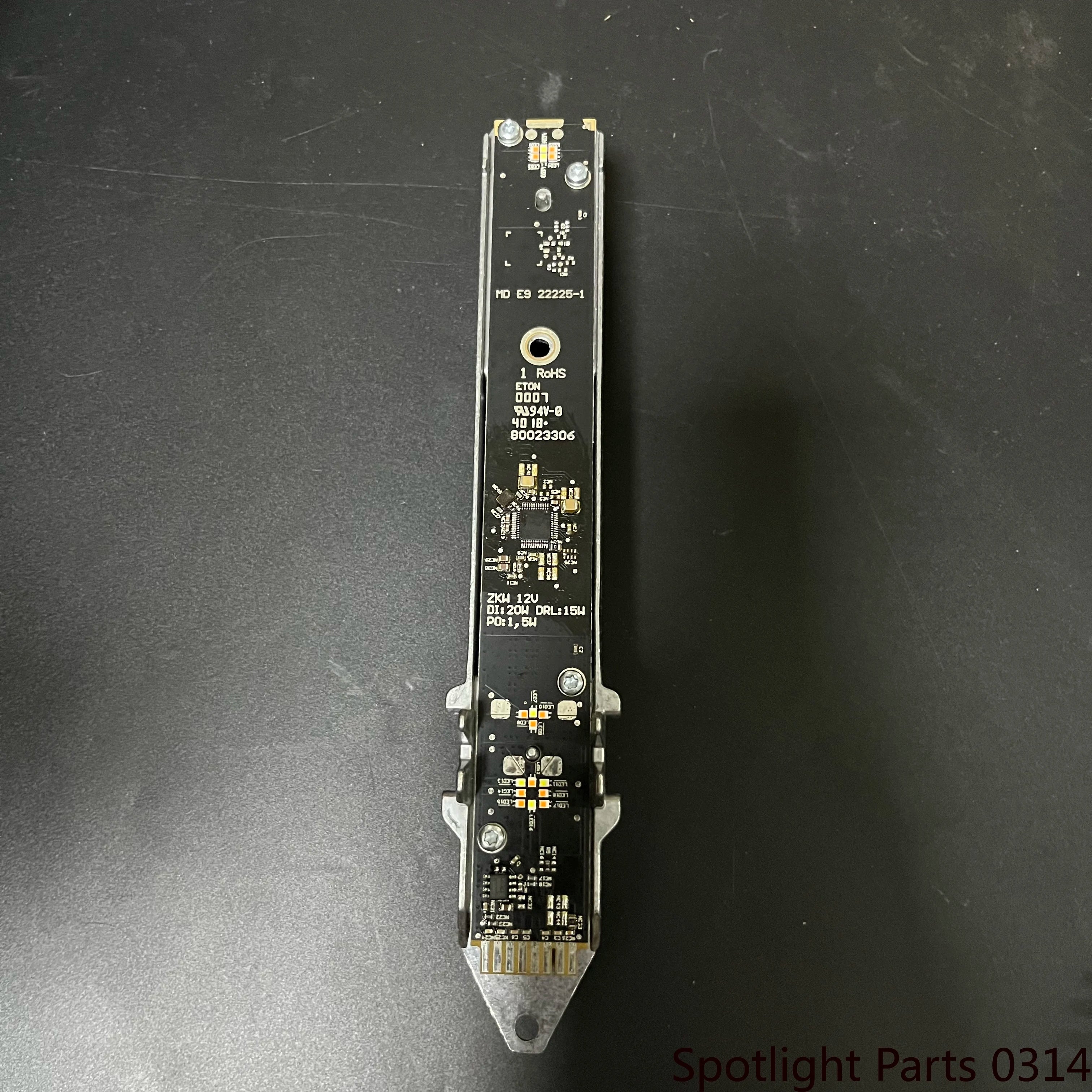 LOCKPICKTOOL