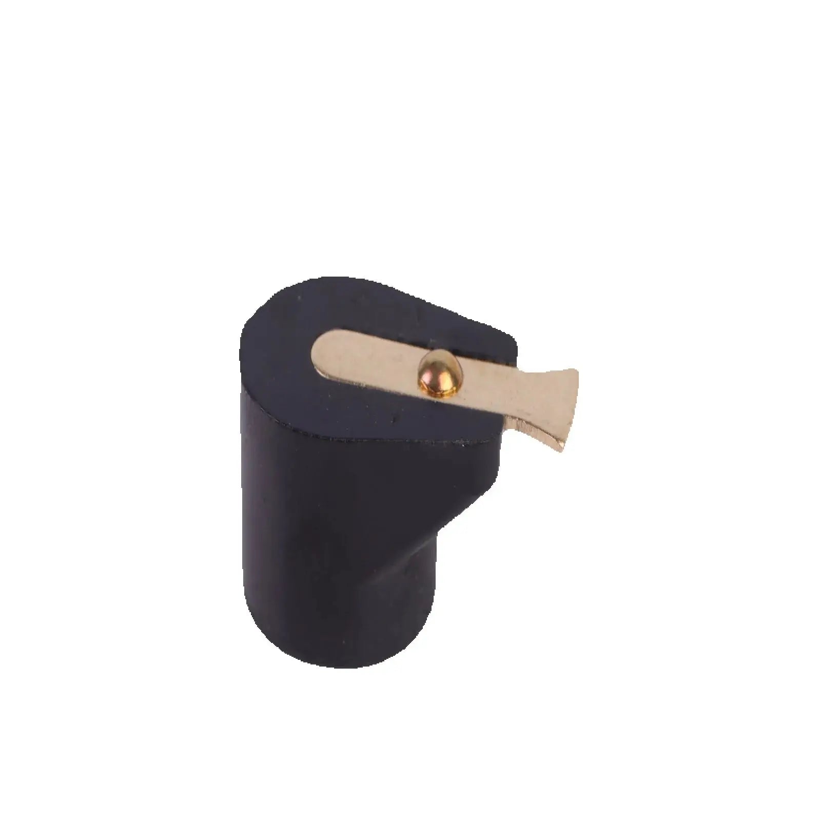 LOCKPICKTOOL