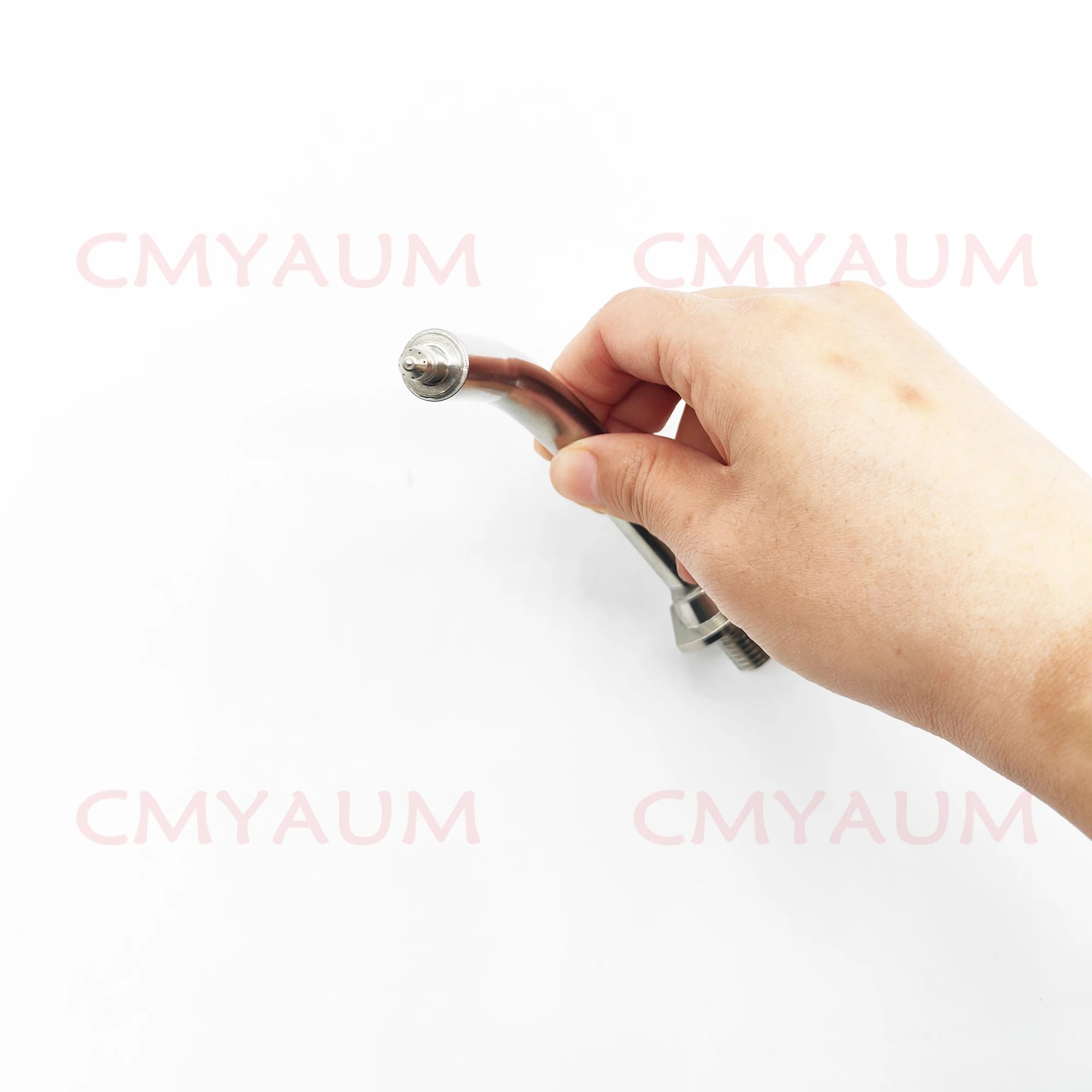 LOCKPICKTOOL