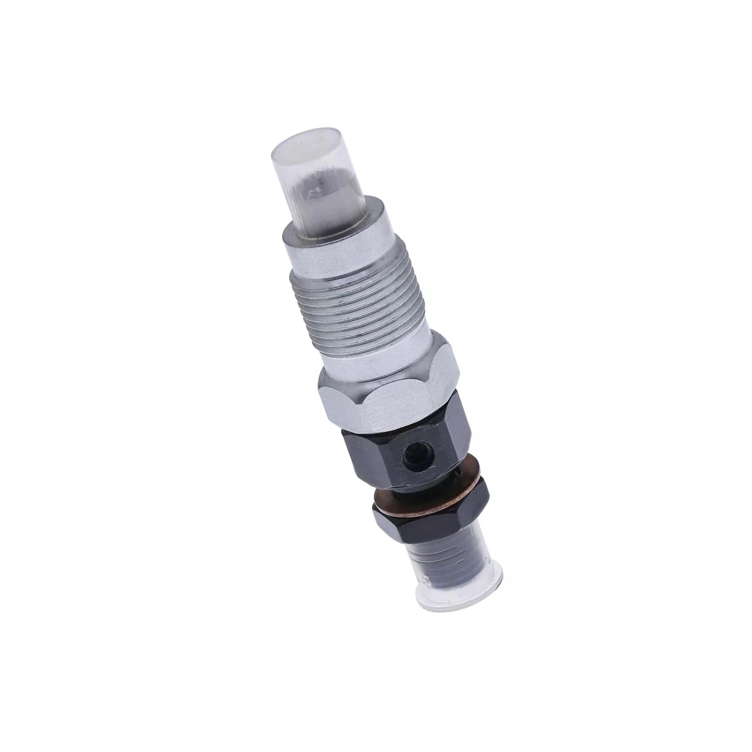 LOCKPICKTOOL