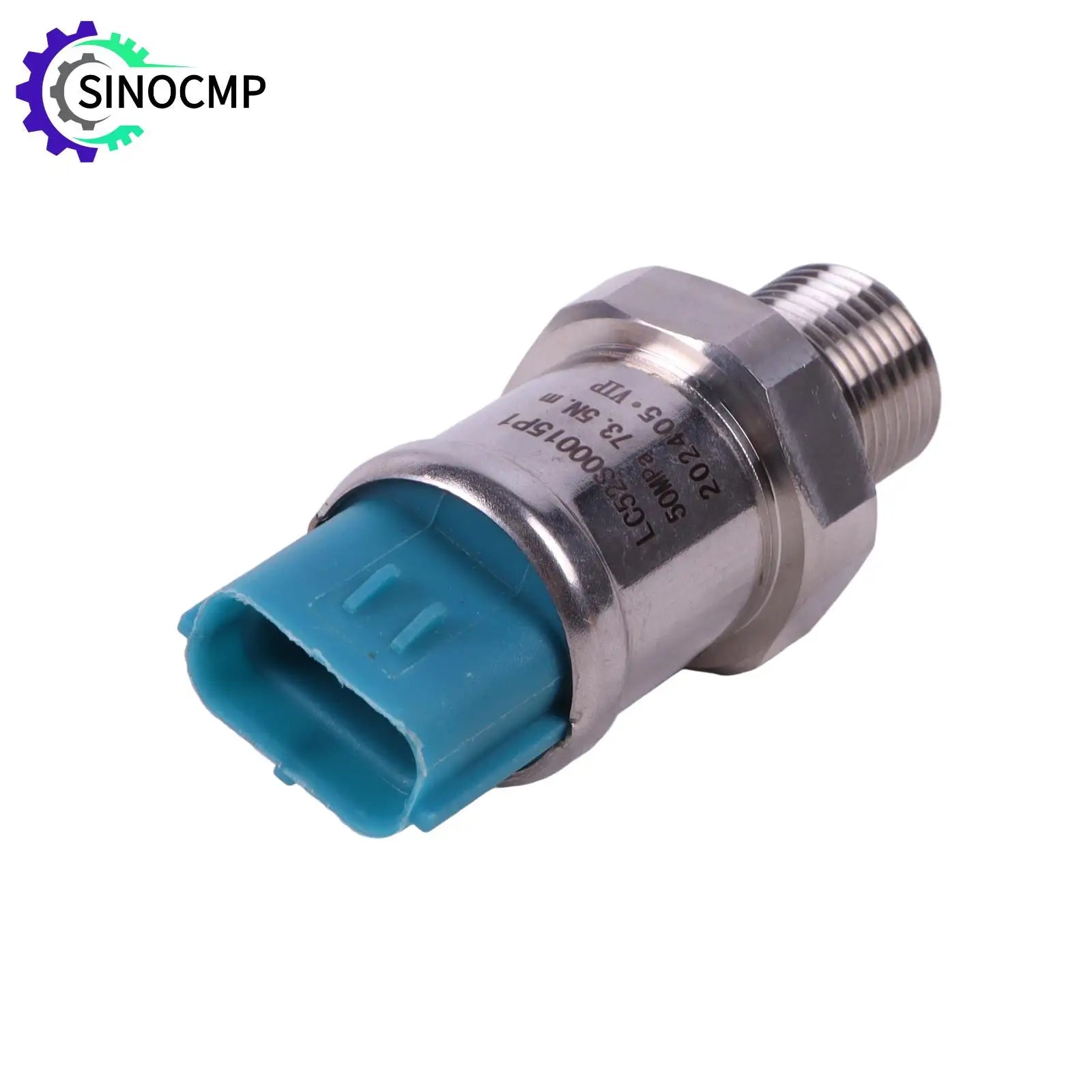 LOCKPICKTOOL
