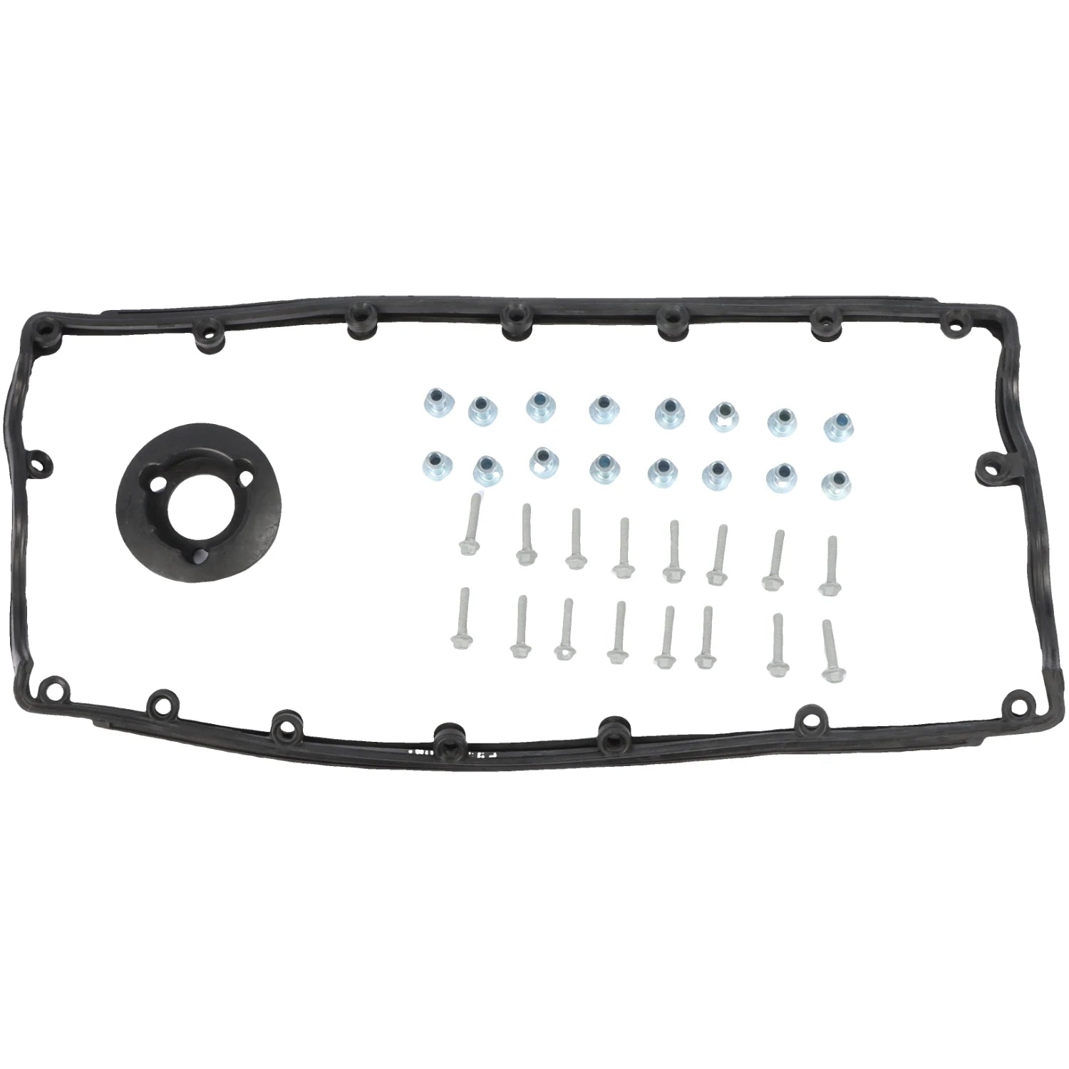 LOCKPICKTOOL