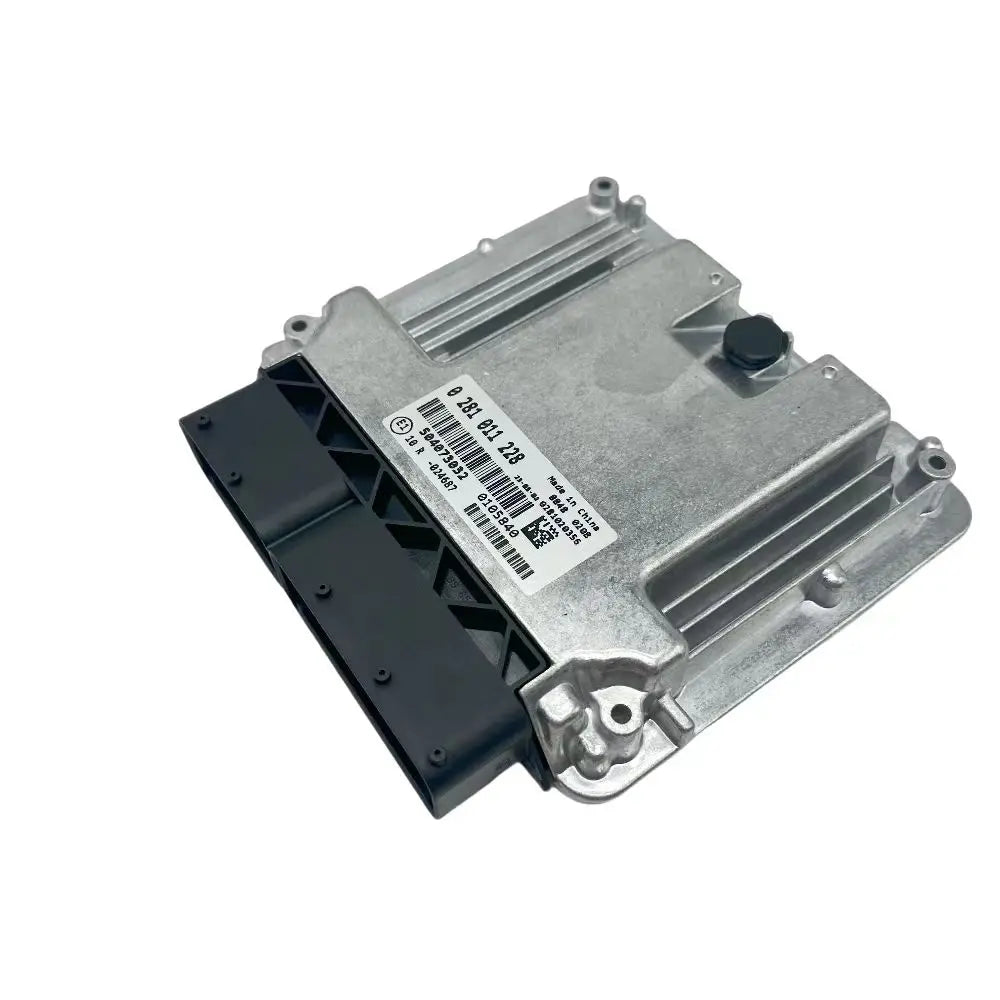 LOCKPICKTOOL
