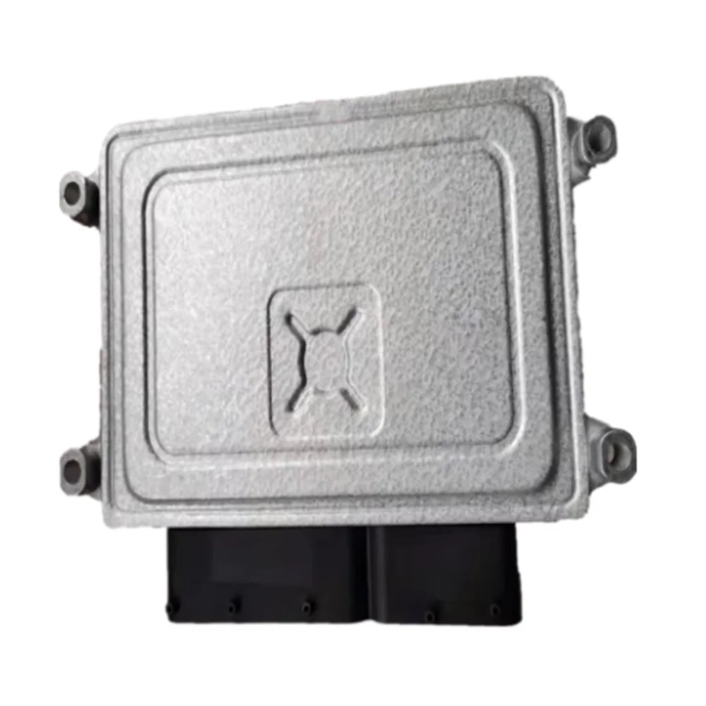 LOCKPICKTOOL