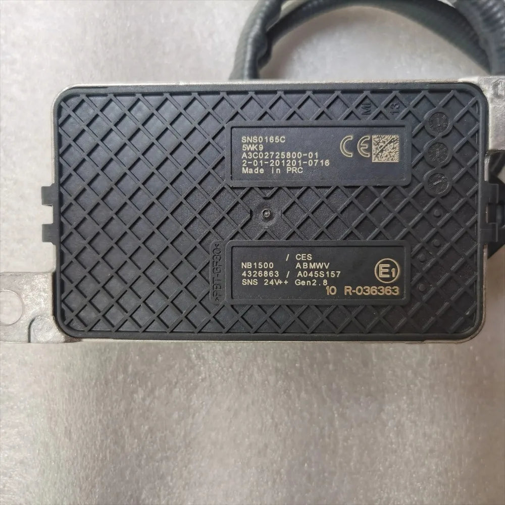 LOCKPICKTOOL