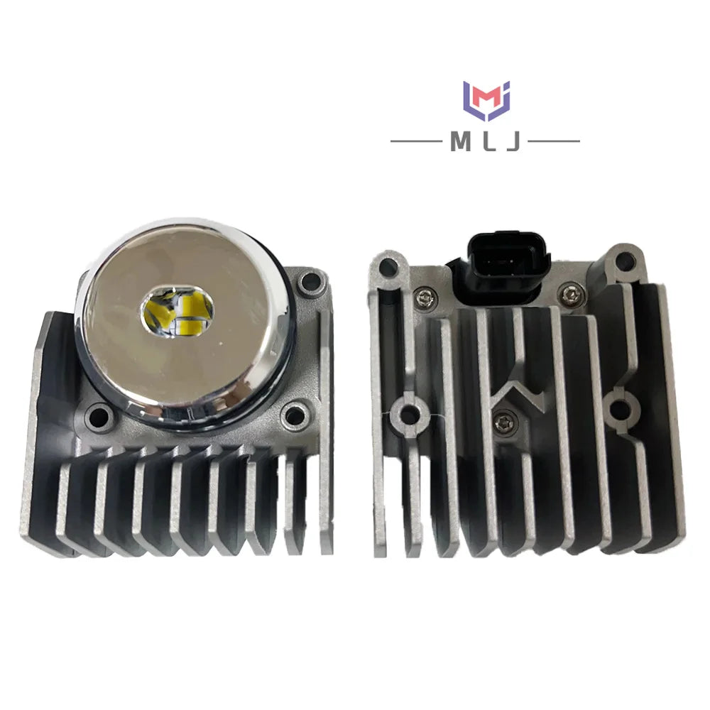 LOCKPICKTOOL