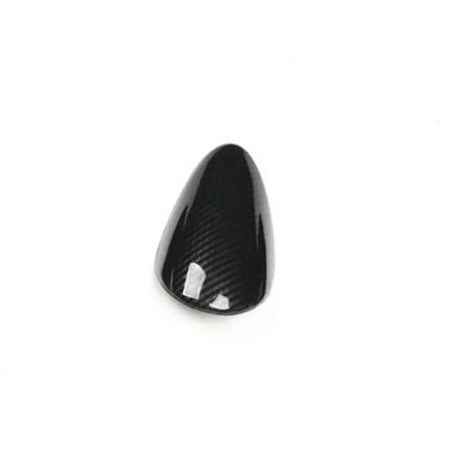 LOCKPICKTOOL