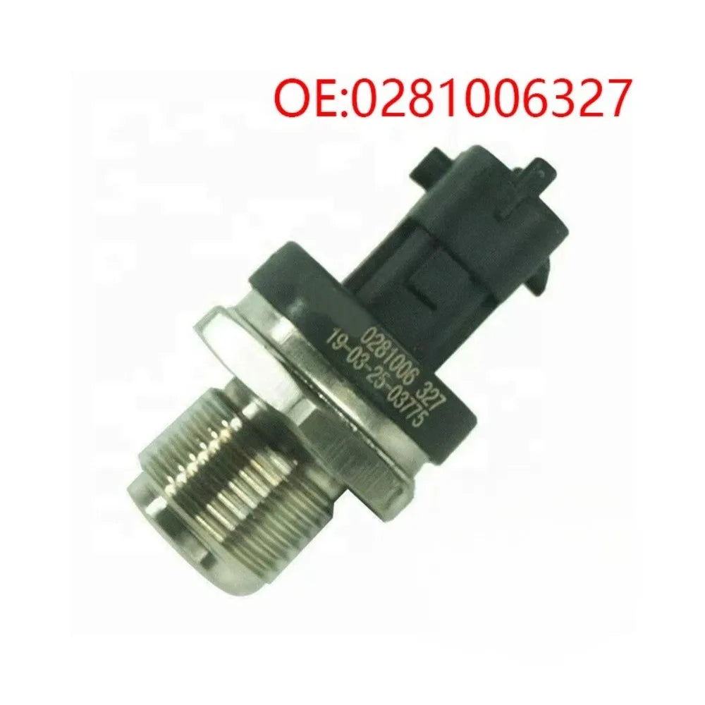 LOCKPICKTOOL
