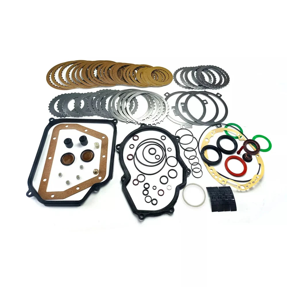 LOCKPICKTOOL