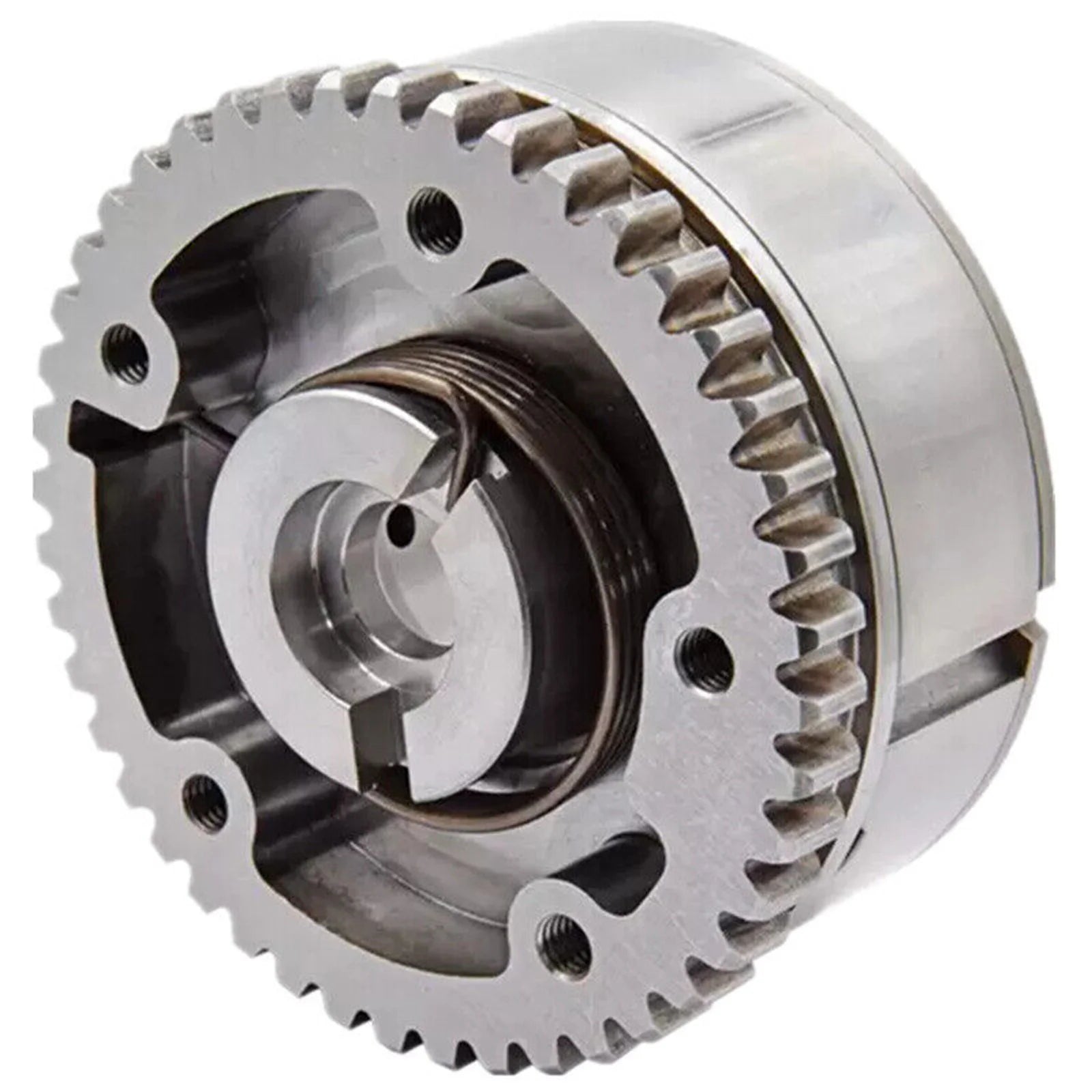 LOCKPICKTOOL