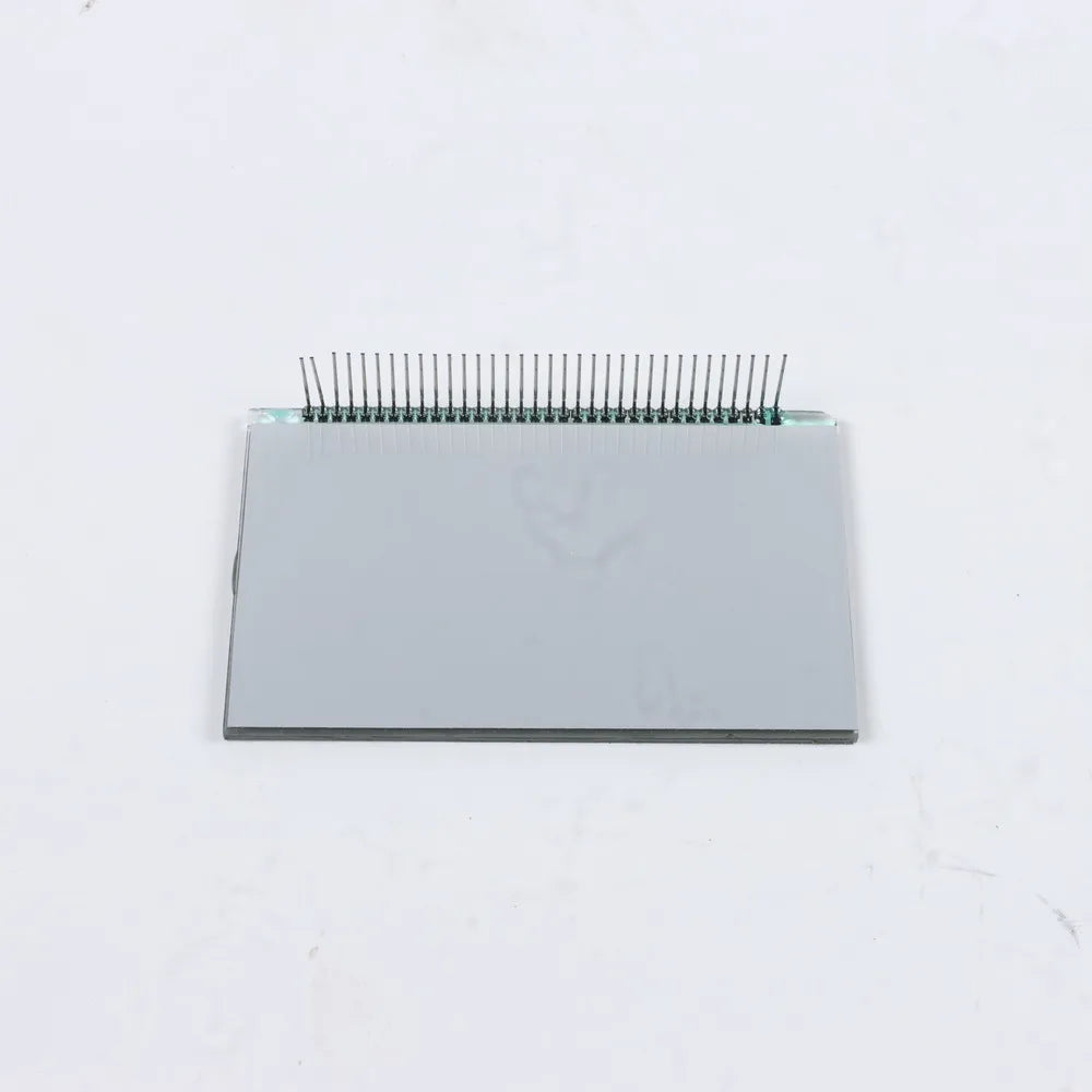 LOCKPICKTOOL