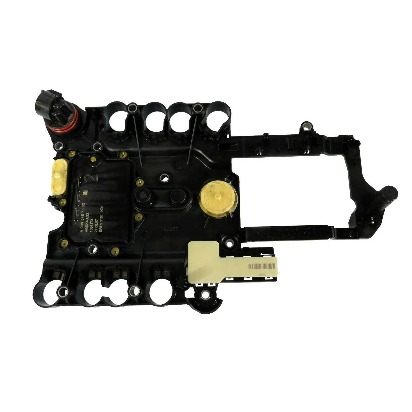 LOCKPICKTOOL