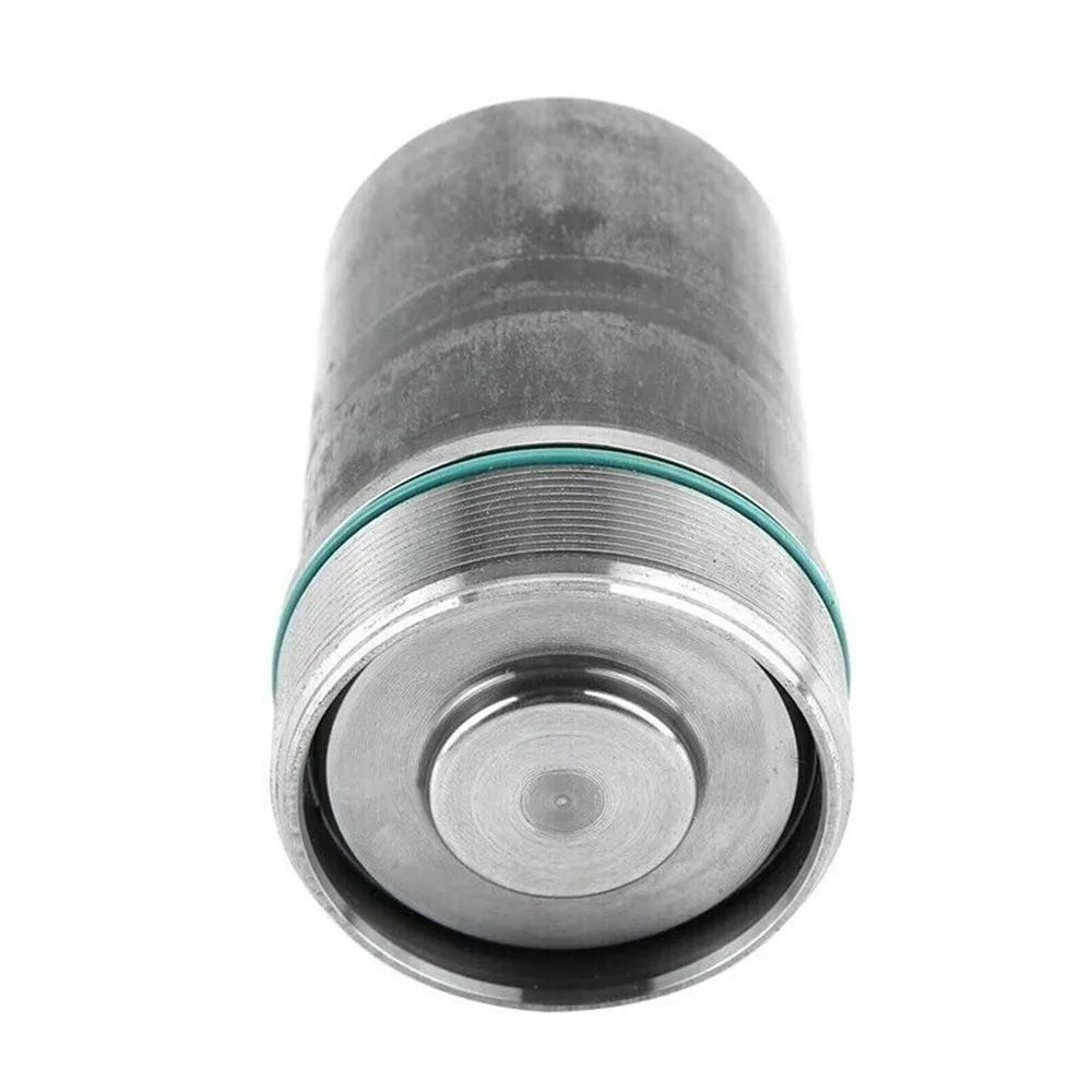 LOCKPICKTOOL