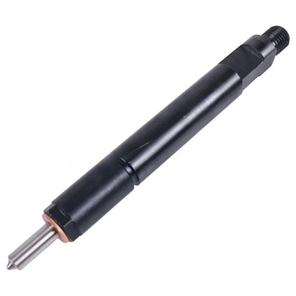 LOCKPICKTOOL
