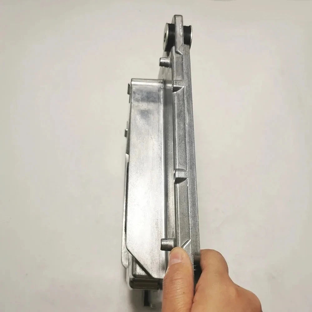 LOCKPICKTOOL