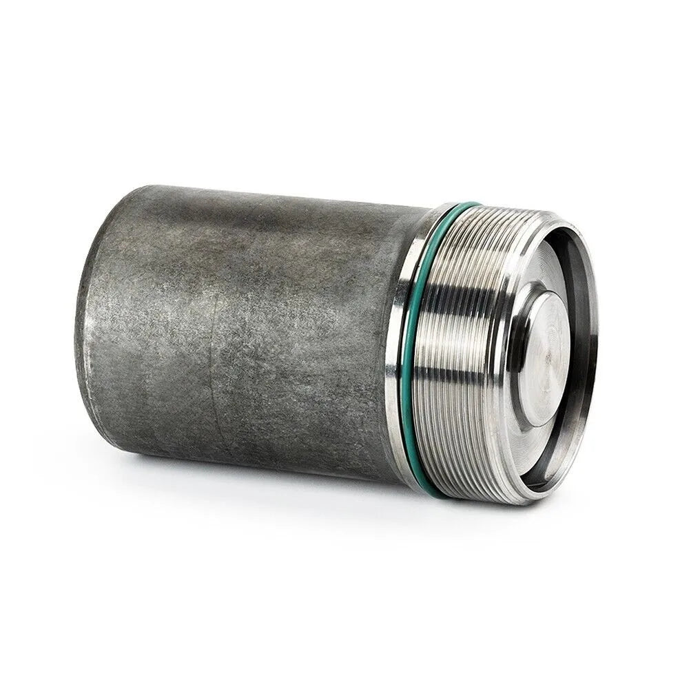 LOCKPICKTOOL