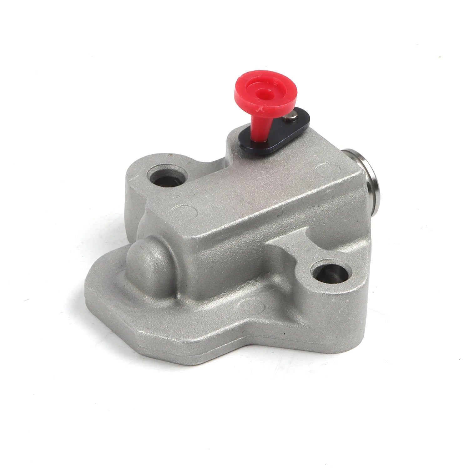 LOCKPICKTOOL