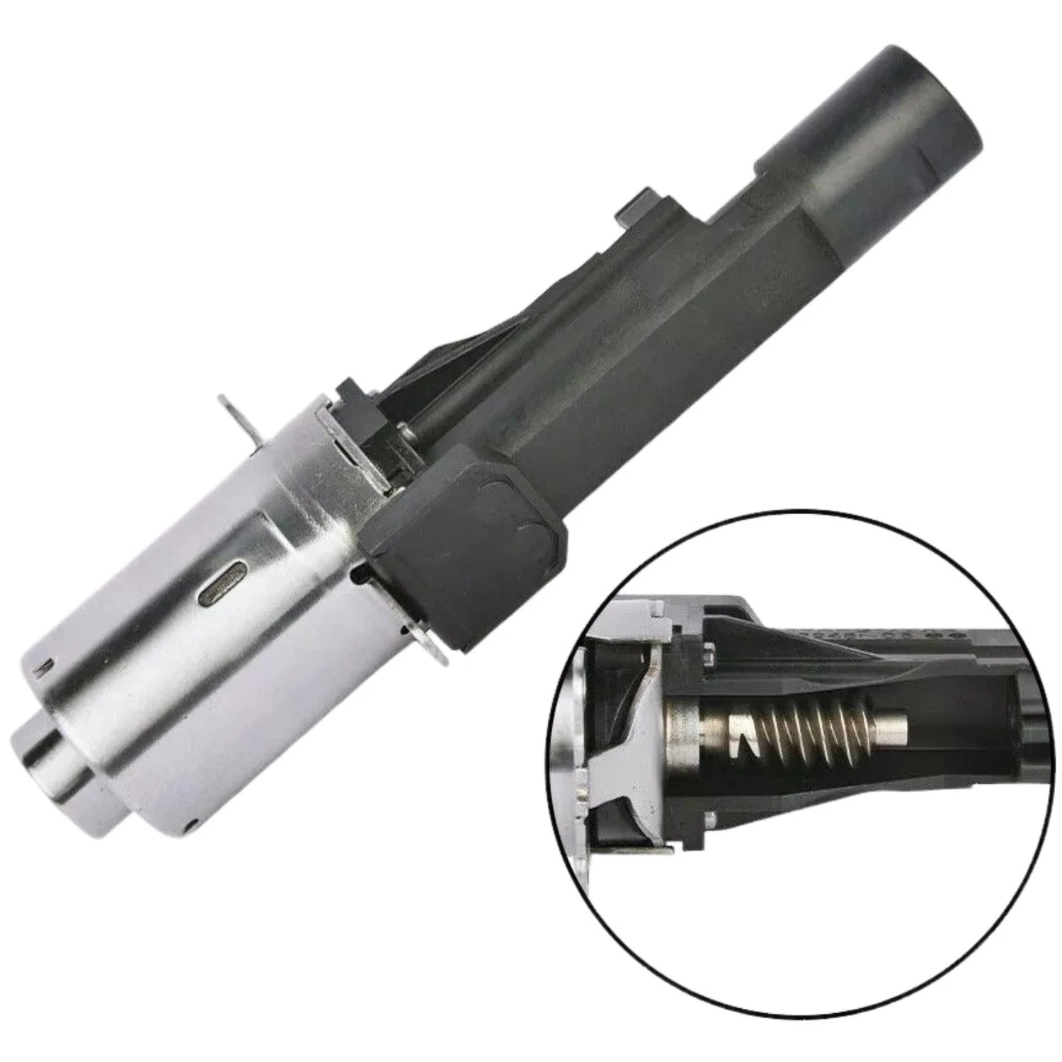 LOCKPICKTOOL
